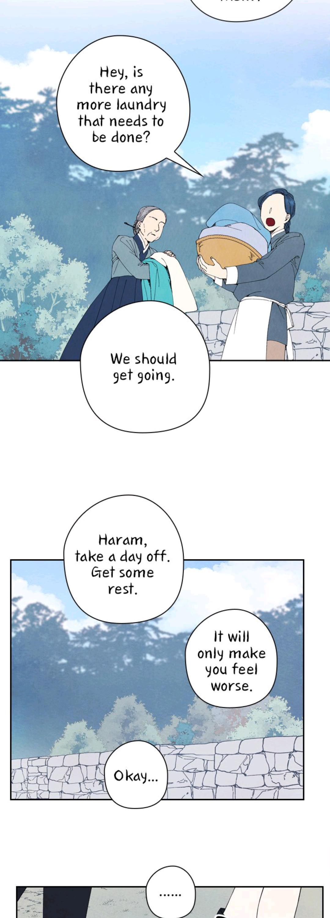 Chapter 15 - Image 13