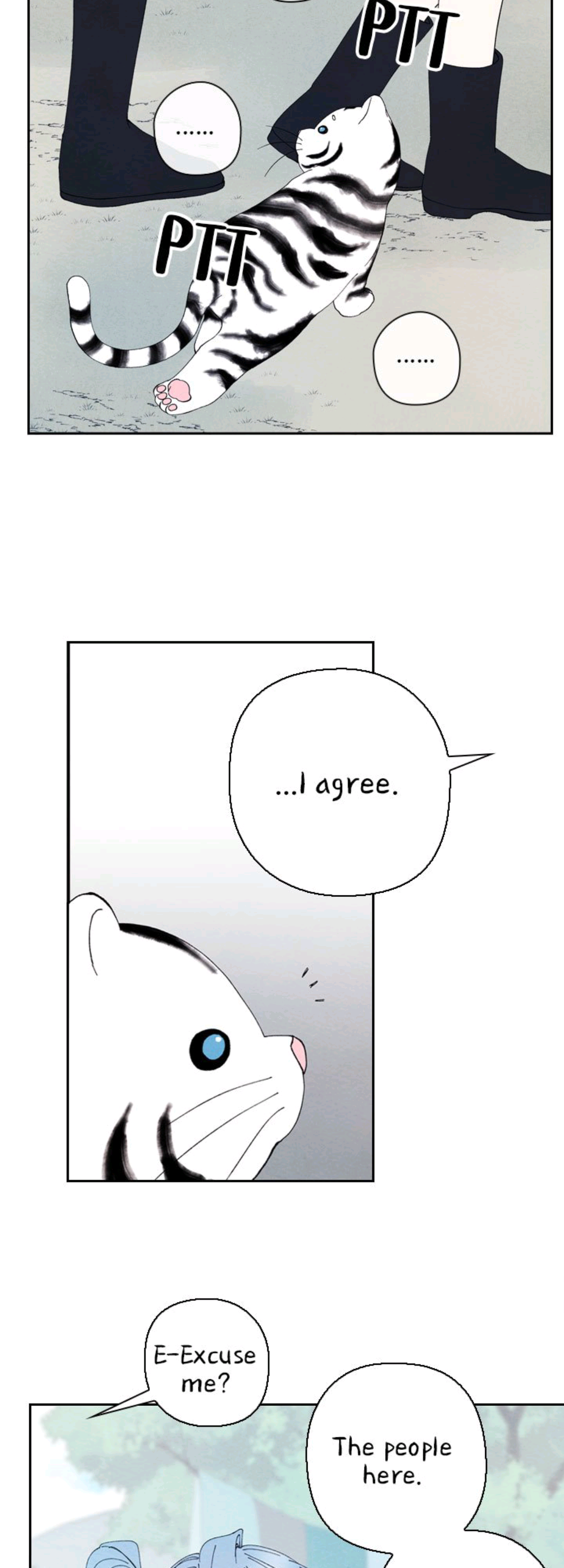 Chapter 15 - Image 14