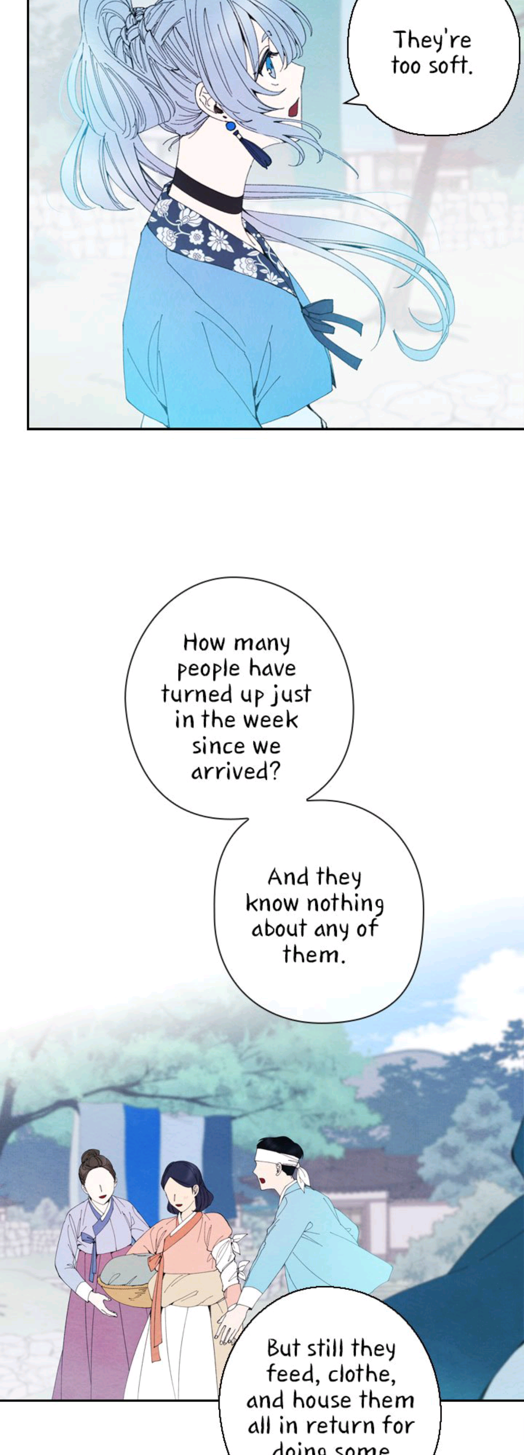 Chapter 15 - Image 15