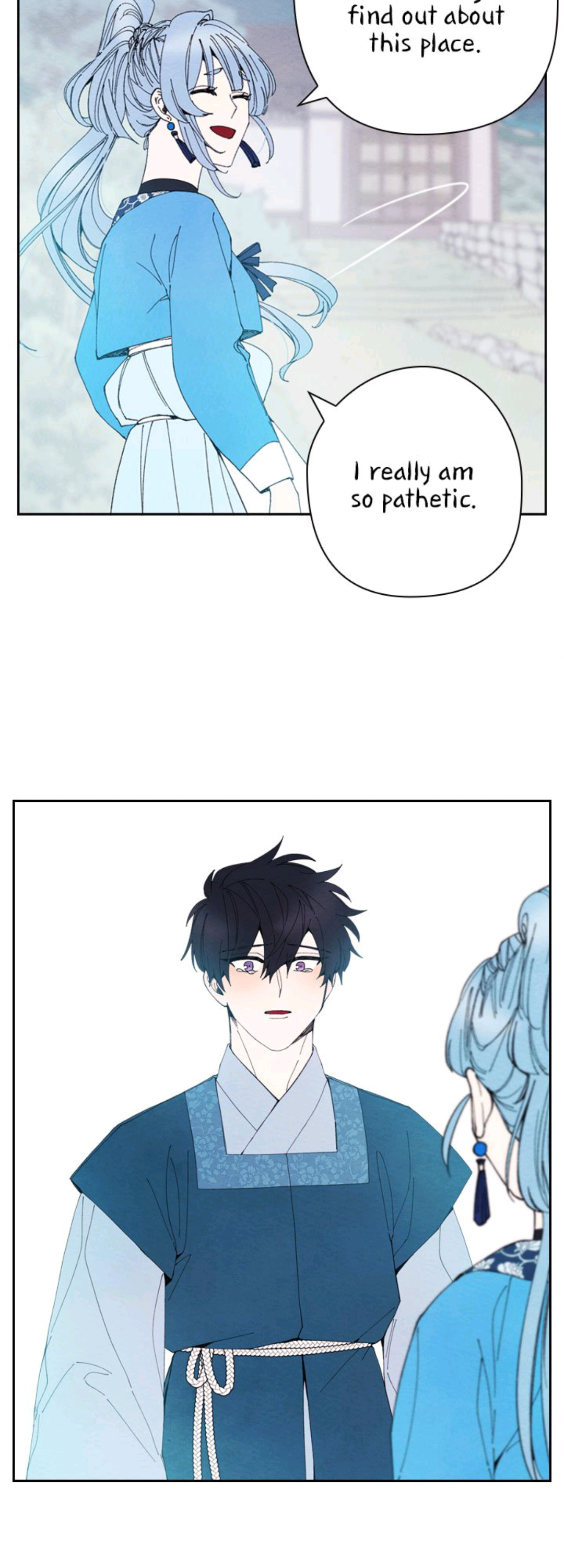 Chapter 15 - Image 17