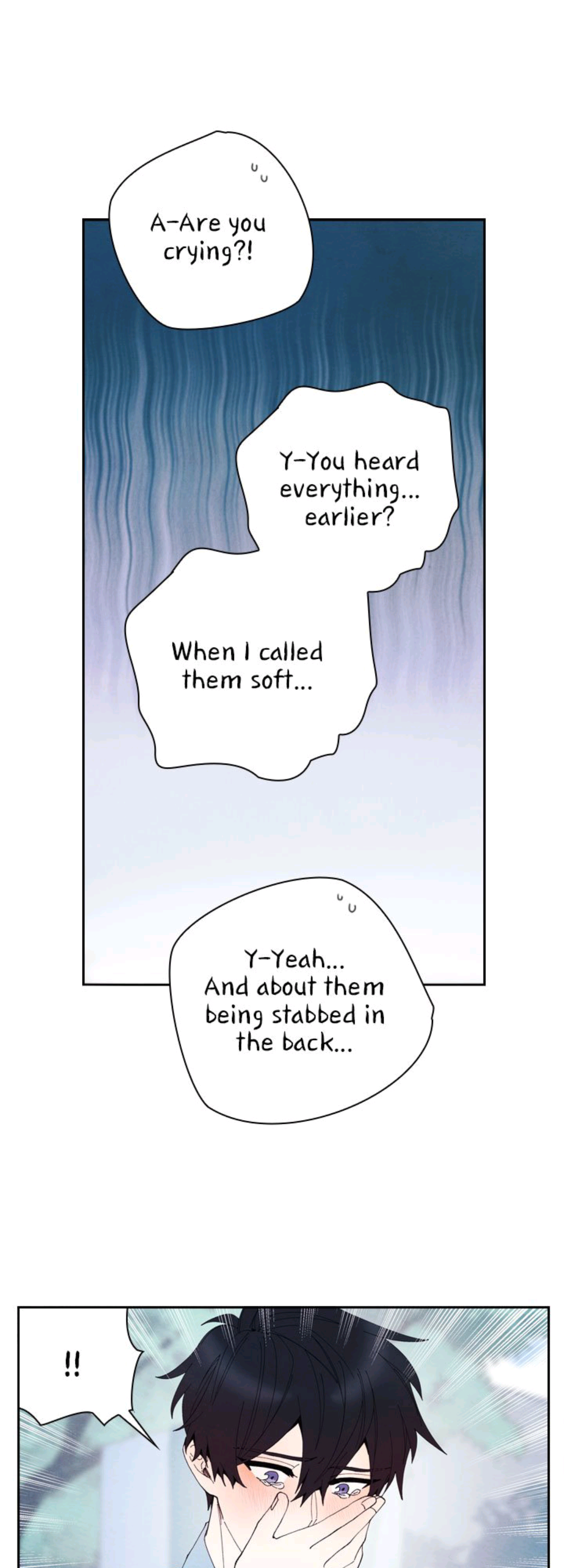 Chapter 15 - Image 18