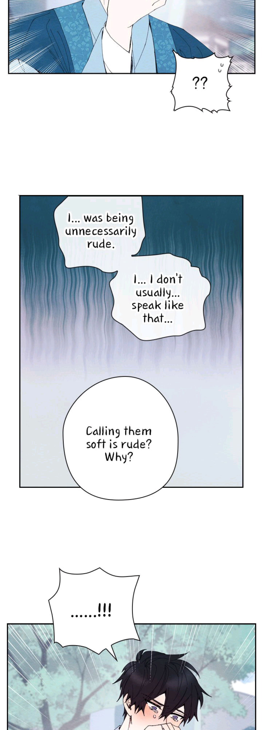 Chapter 15 - Image 19