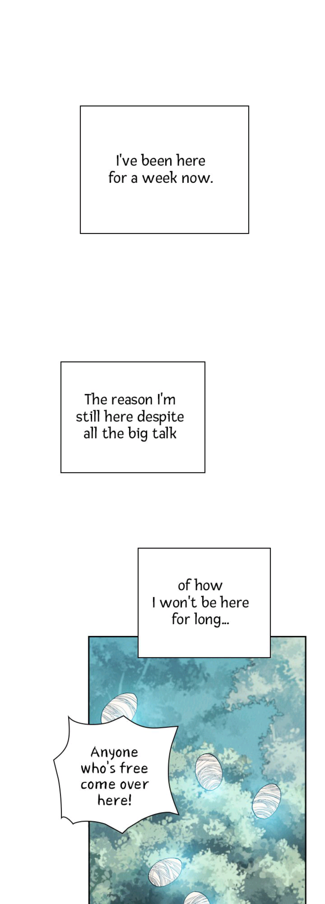 Chapter 15 - Image 2