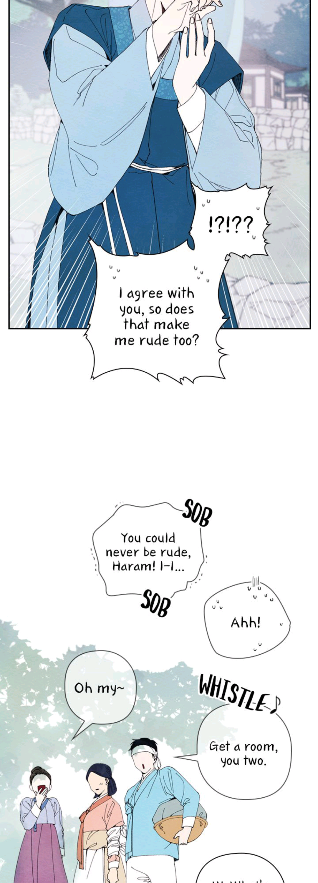 Chapter 15 - Image 20
