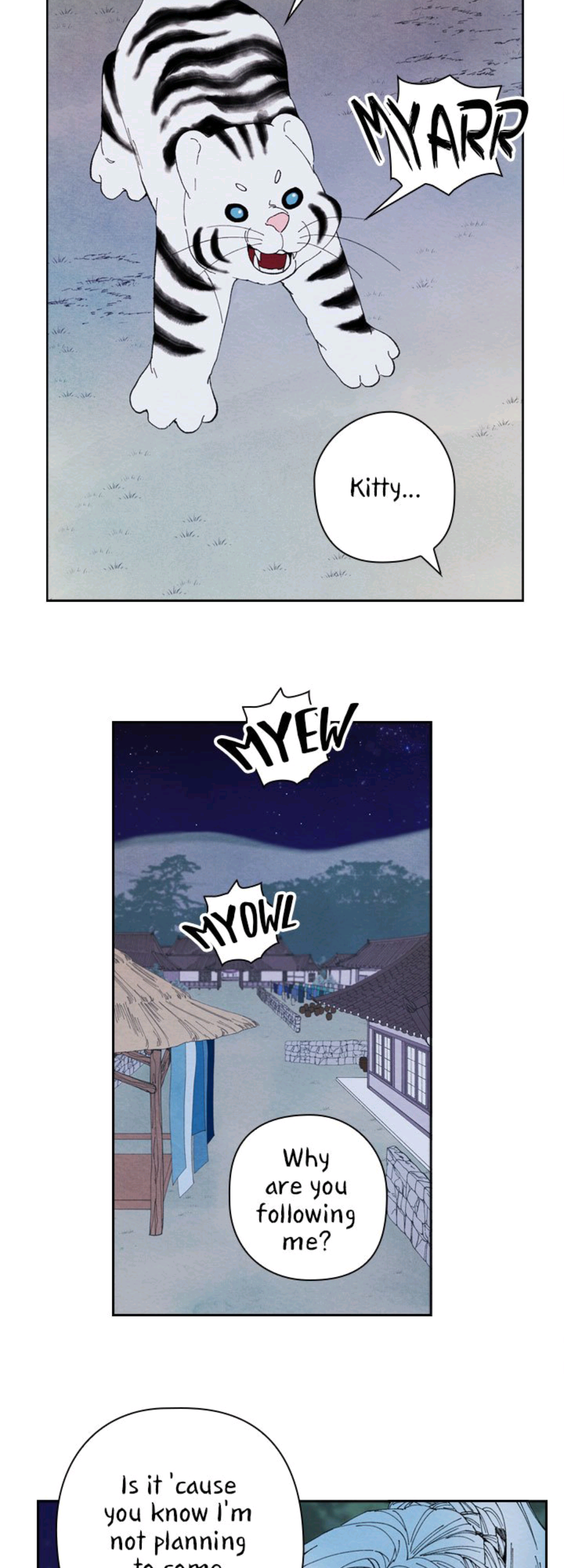 Chapter 15 - Image 23