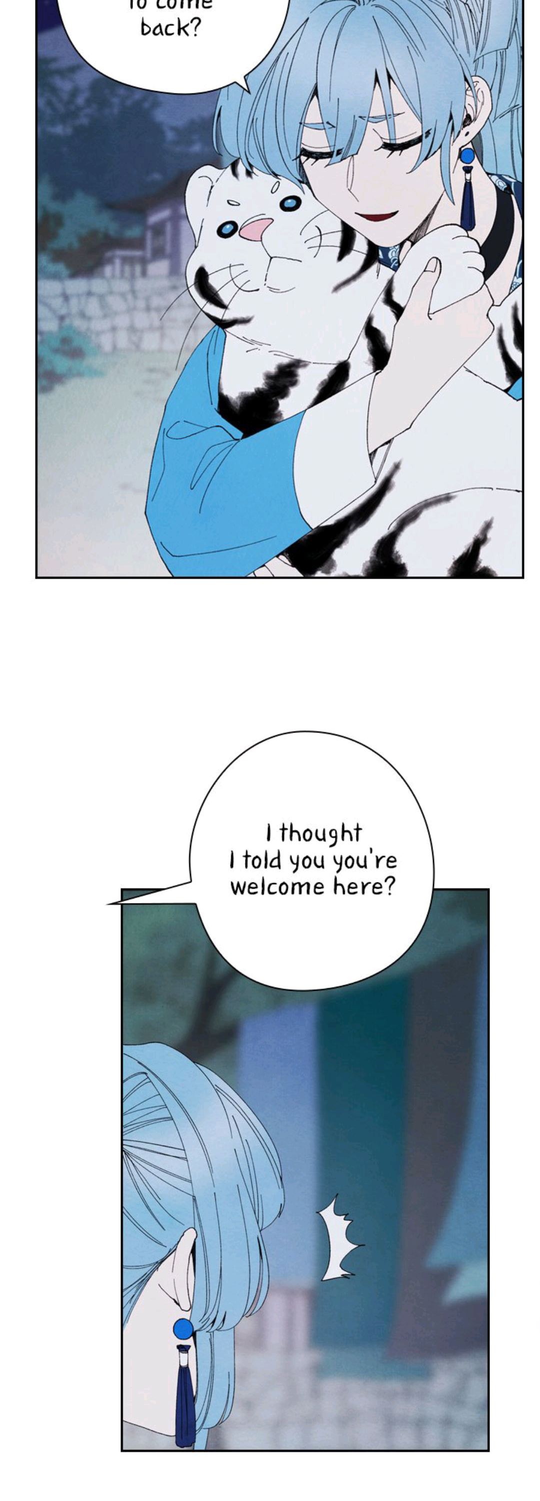 Chapter 15 - Image 24