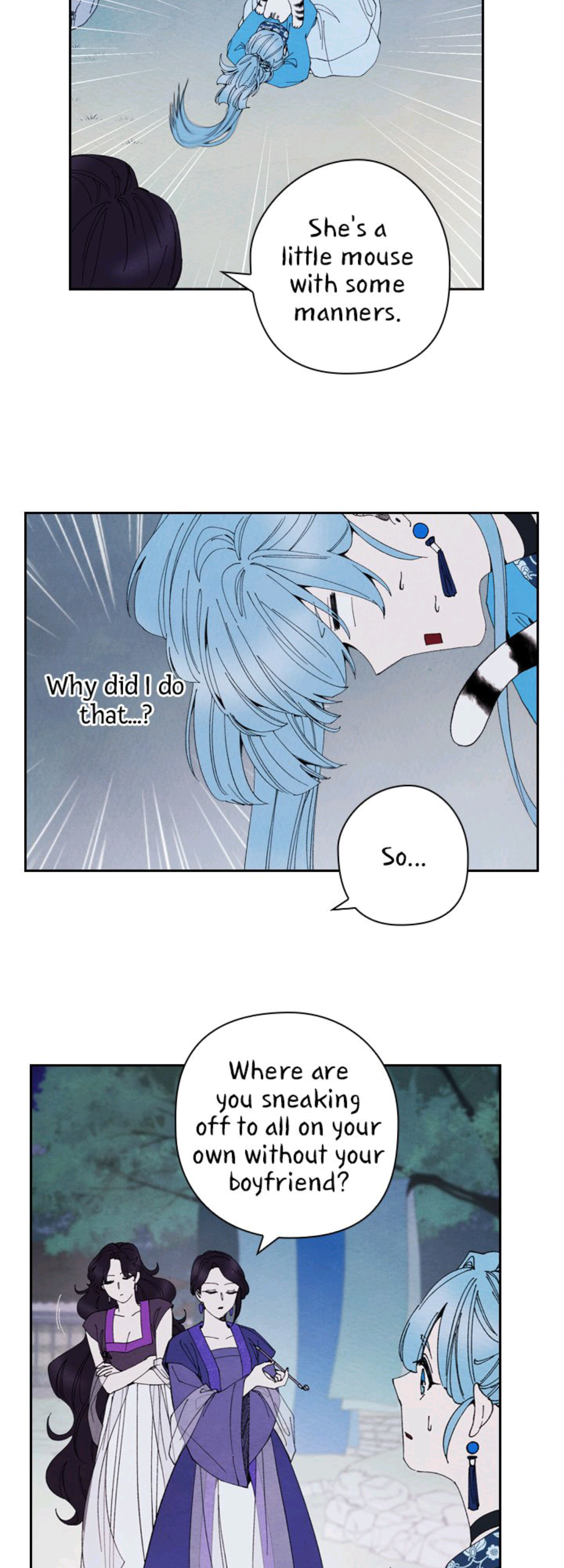 Chapter 15 - Image 26