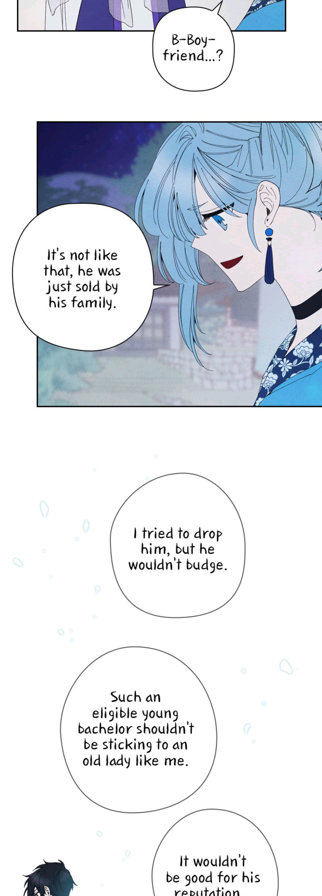 Chapter 15 - Image 27