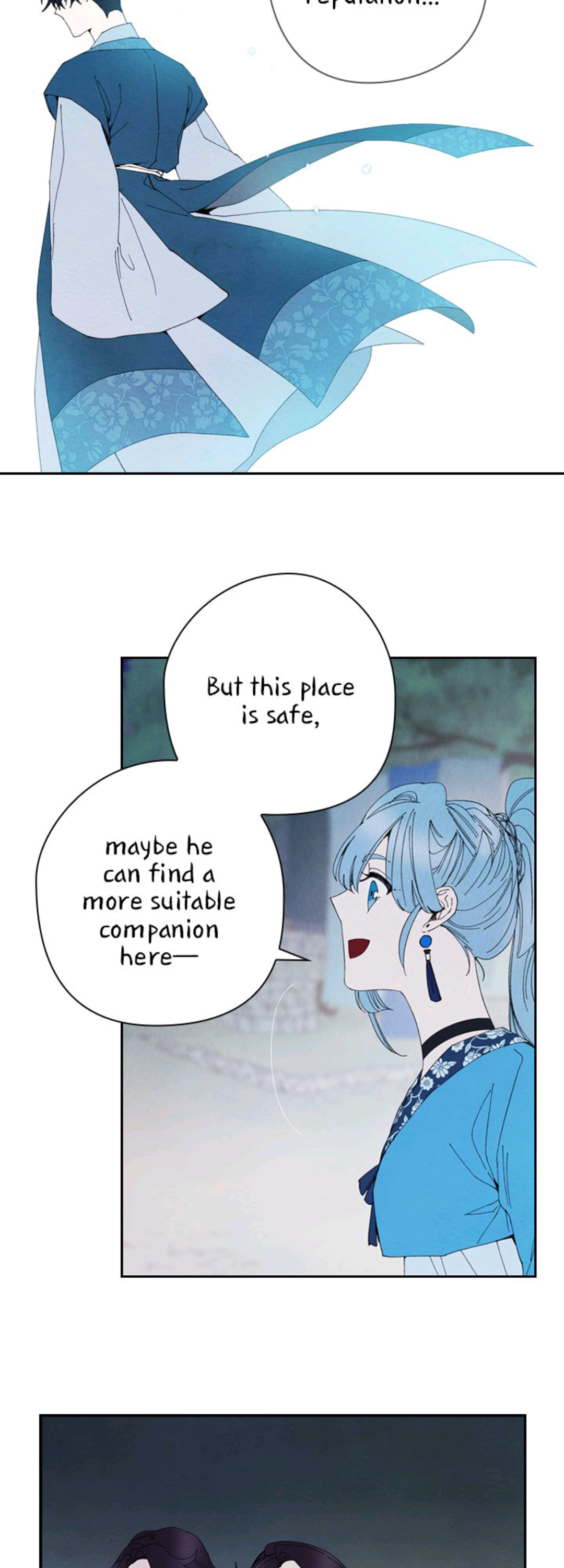 Chapter 15 - Image 28