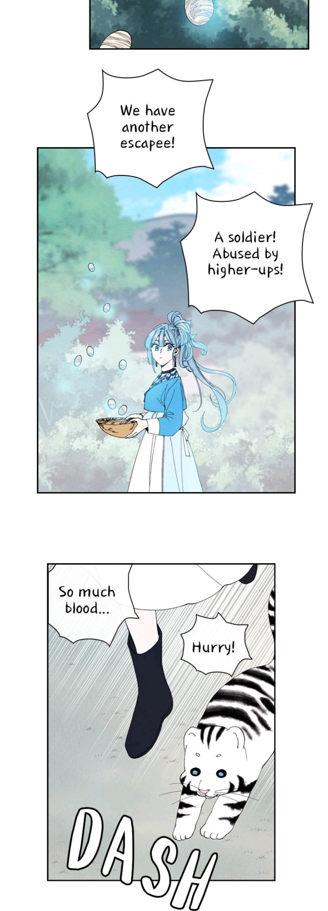Chapter 15 - Image 3