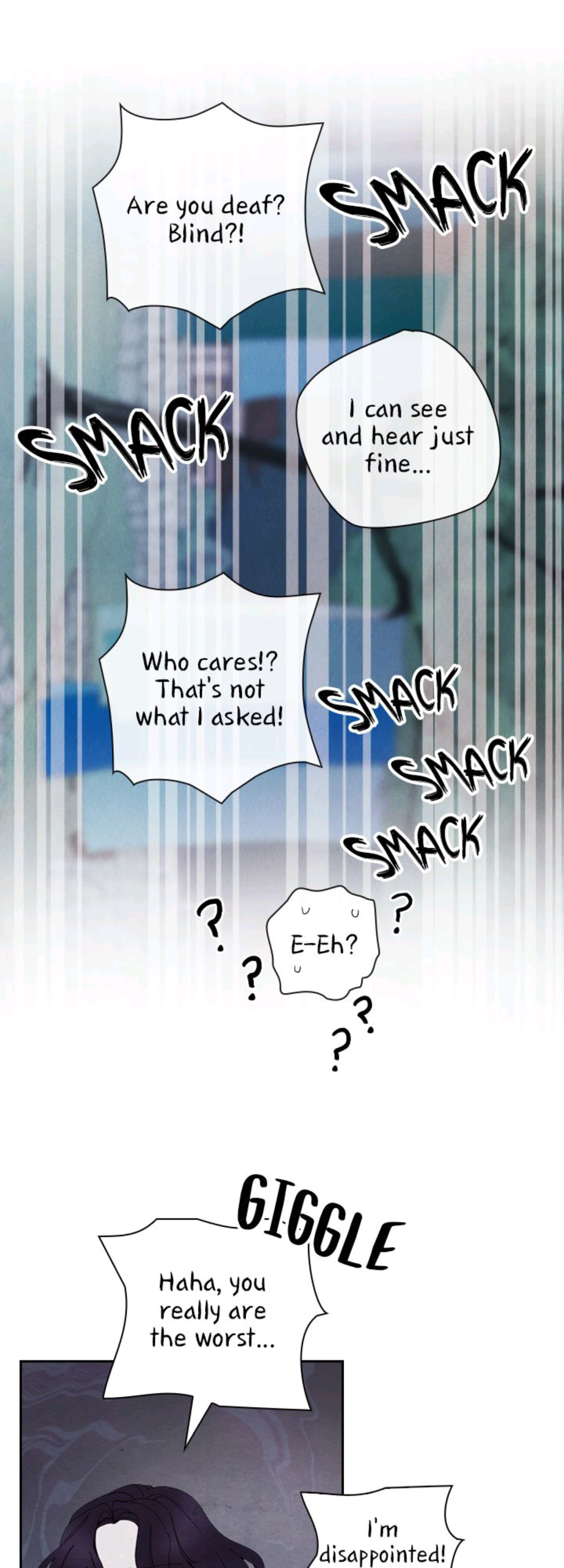 Chapter 15 - Image 30