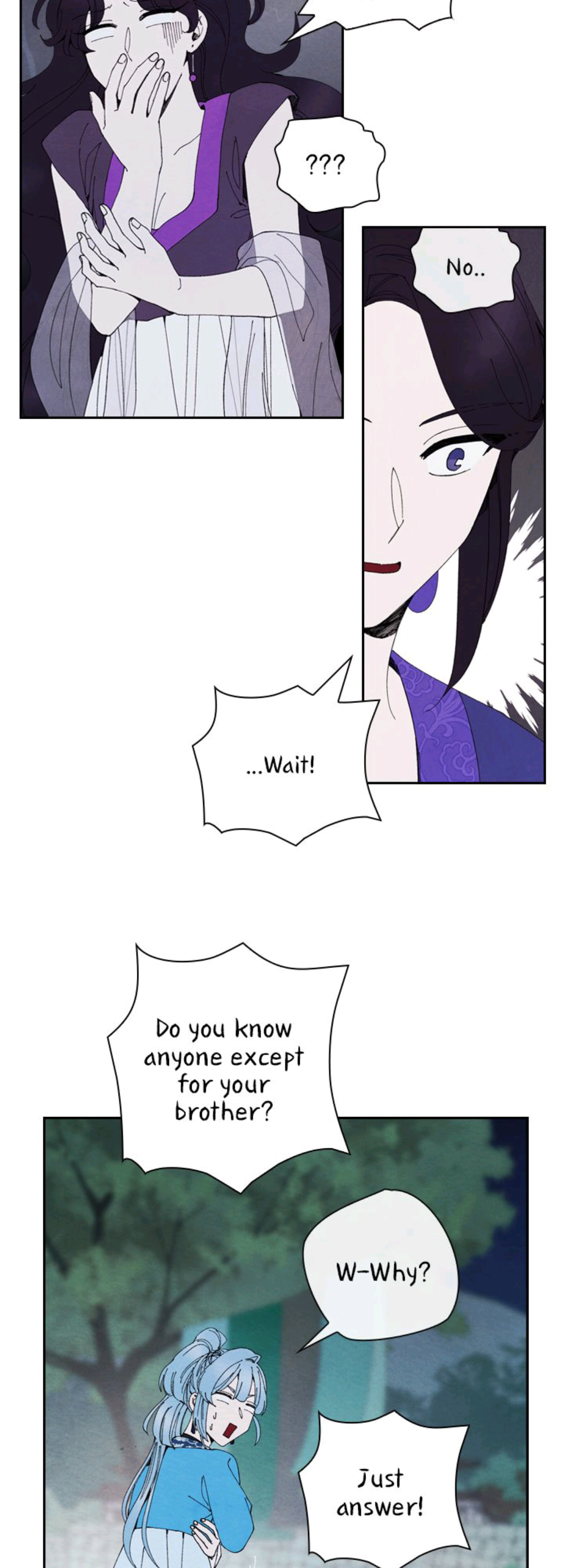 Chapter 15 - Image 31