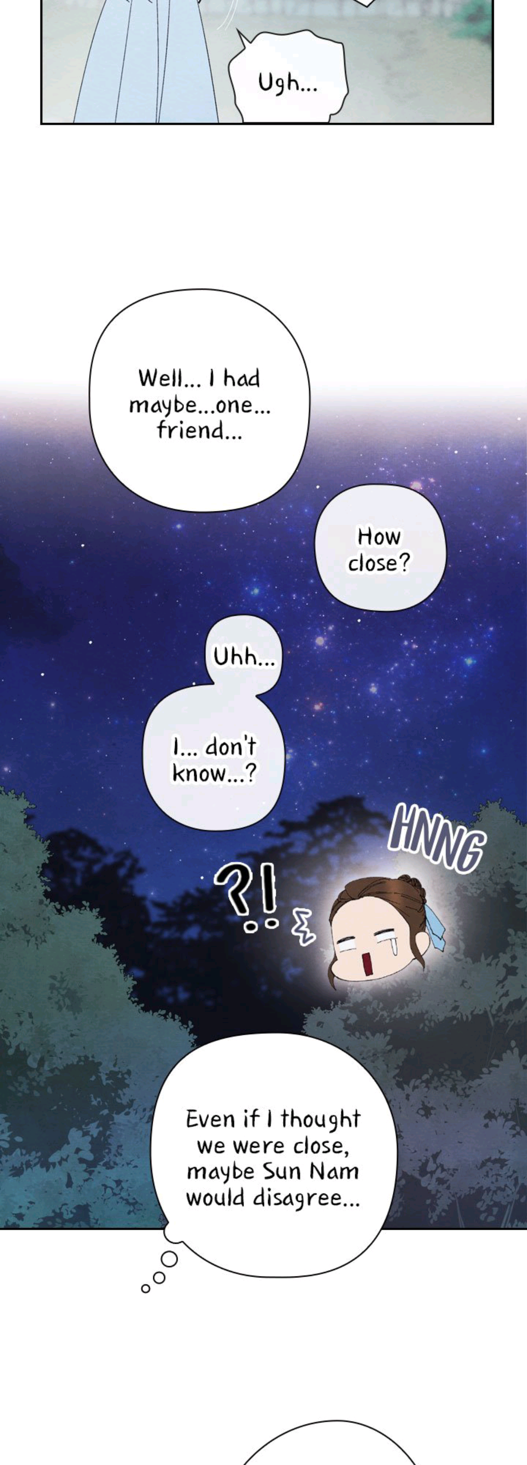 Chapter 15 - Image 32