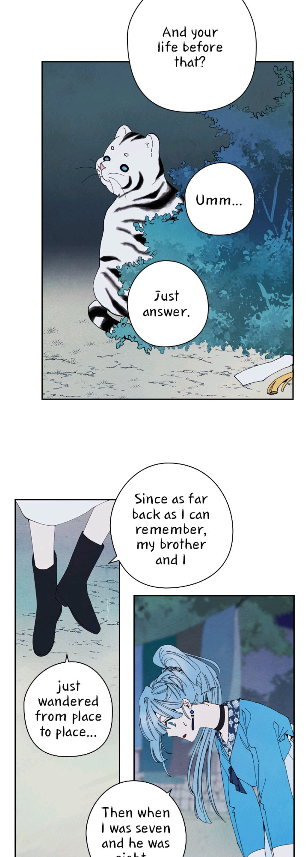 Chapter 15 - Image 33
