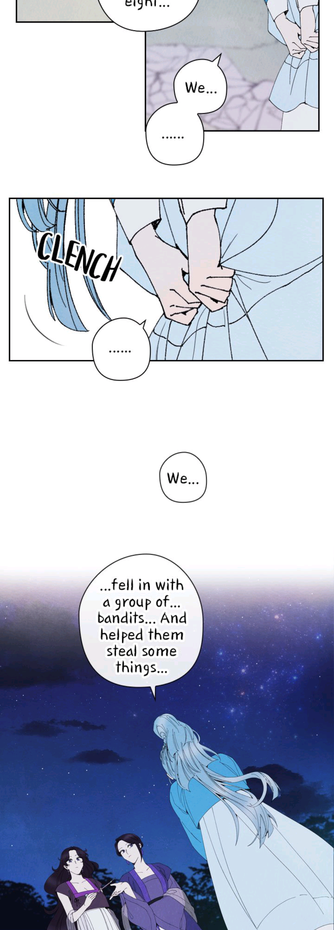 Chapter 15 - Image 34