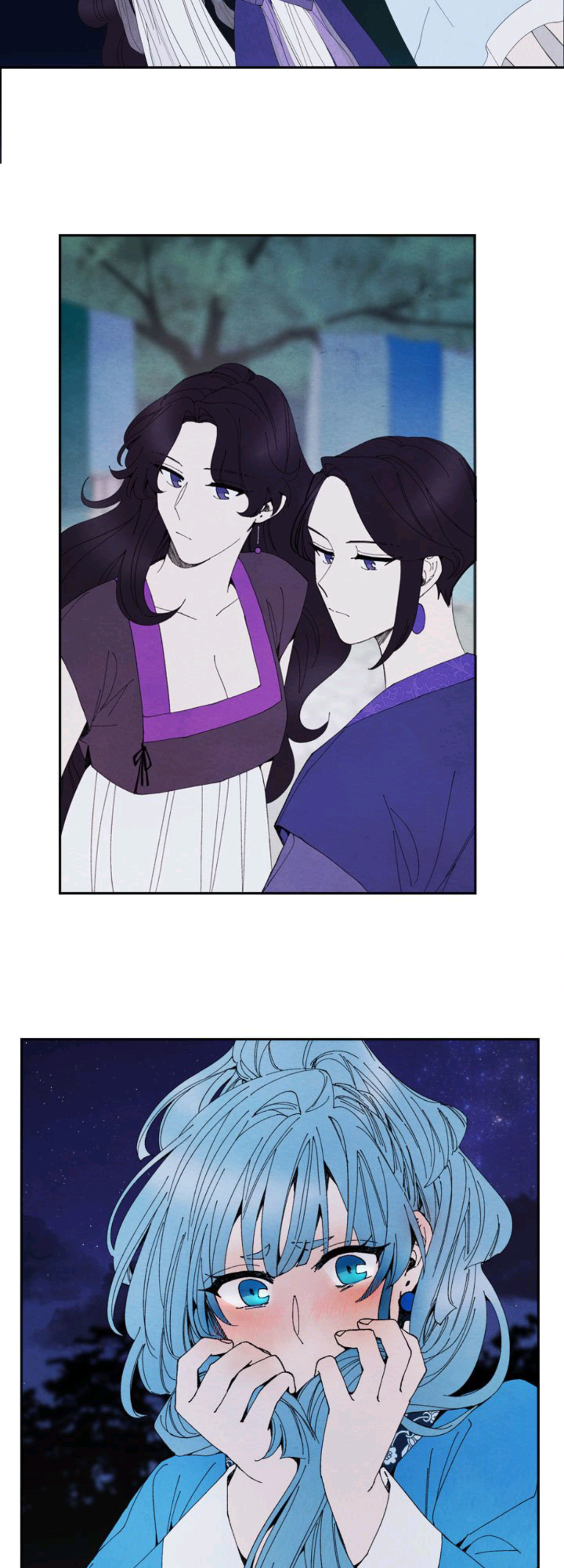Chapter 15 - Image 35