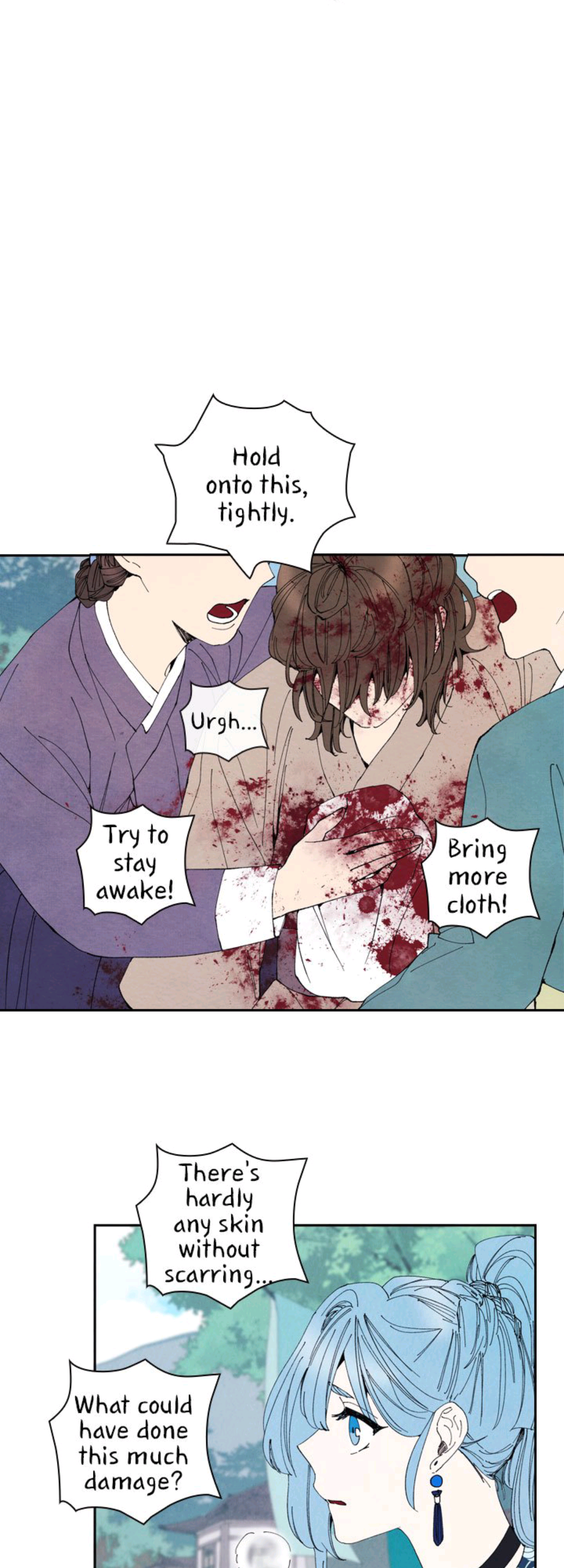 Chapter 15 - Image 4