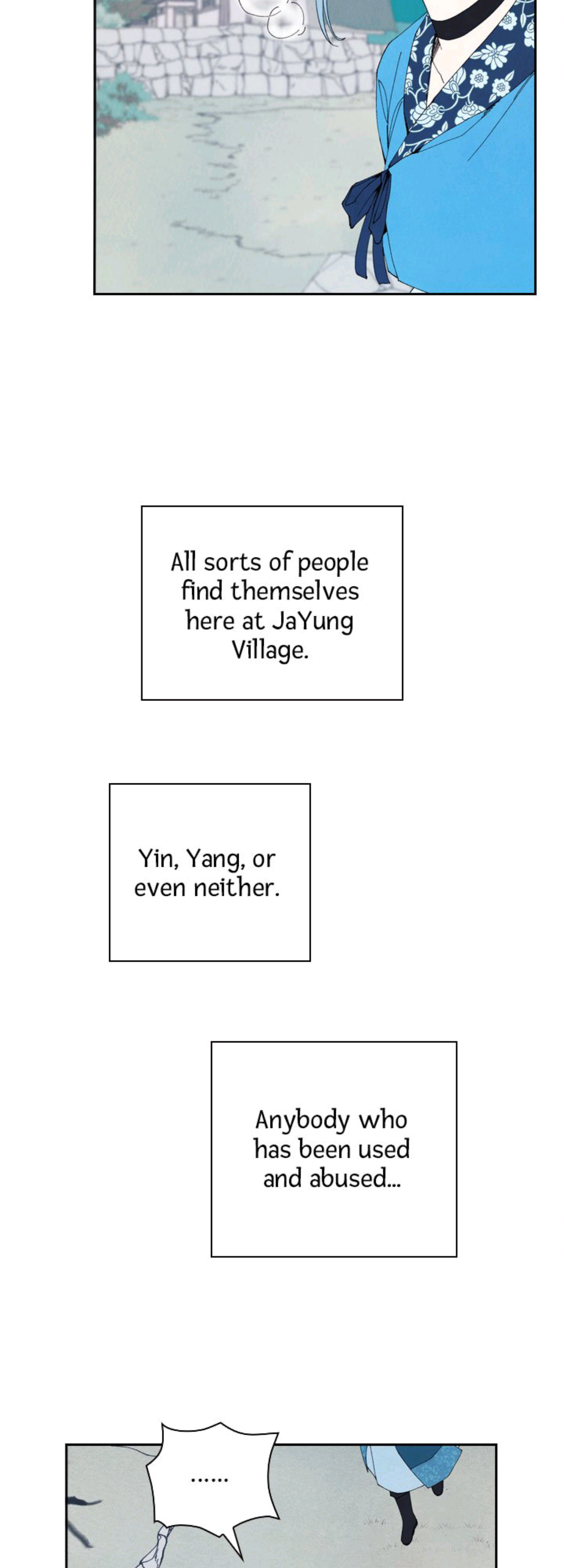 Chapter 15 - Image 5