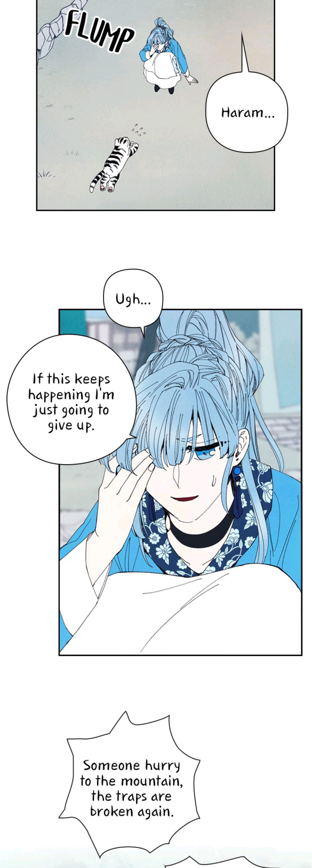 Chapter 15 - Image 6