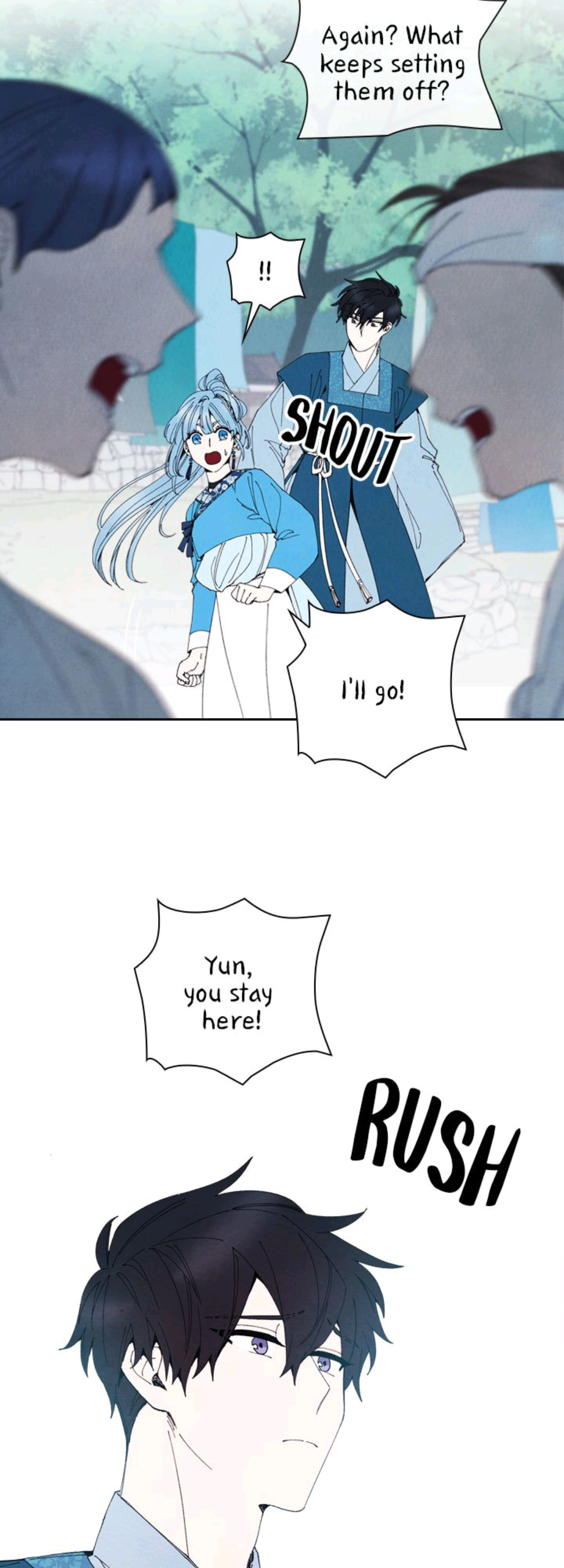 Chapter 15 - Image 7