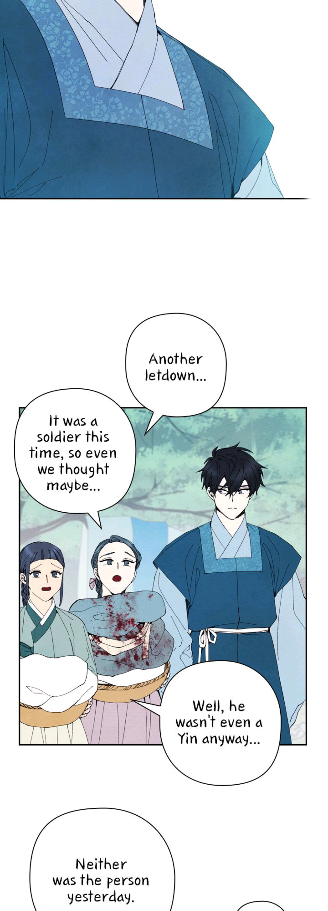Chapter 15 - Image 8