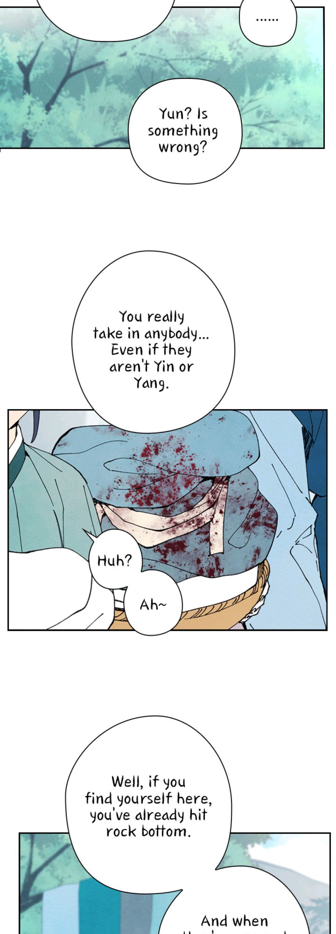 Chapter 15 - Image 9