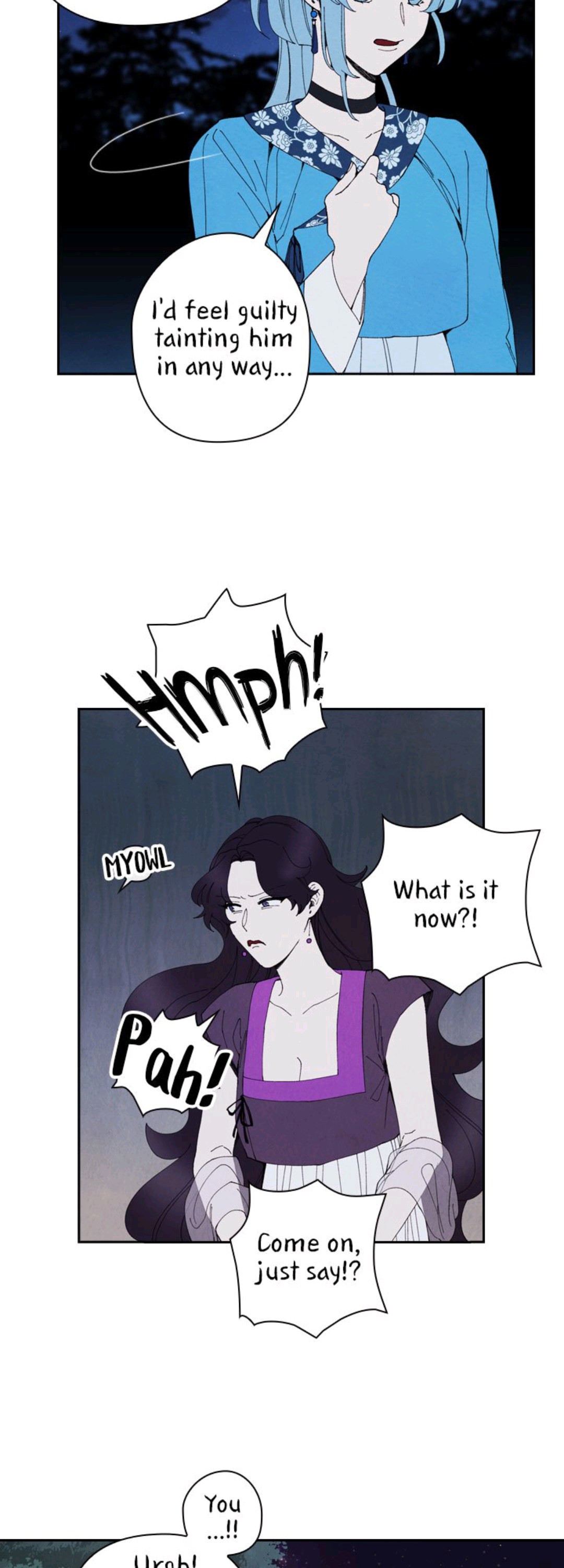 Chapter 16 - Image 10