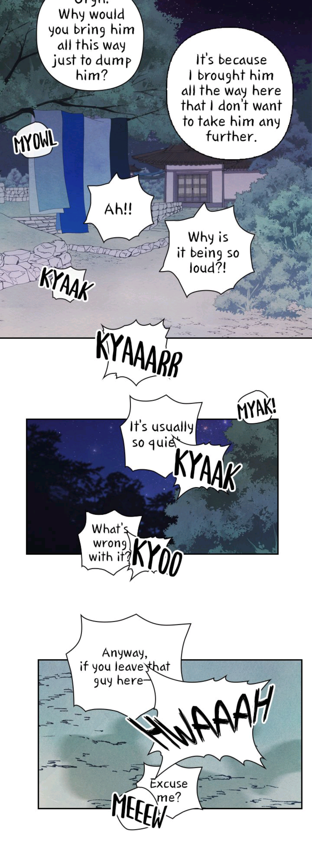 Chapter 16 - Image 11