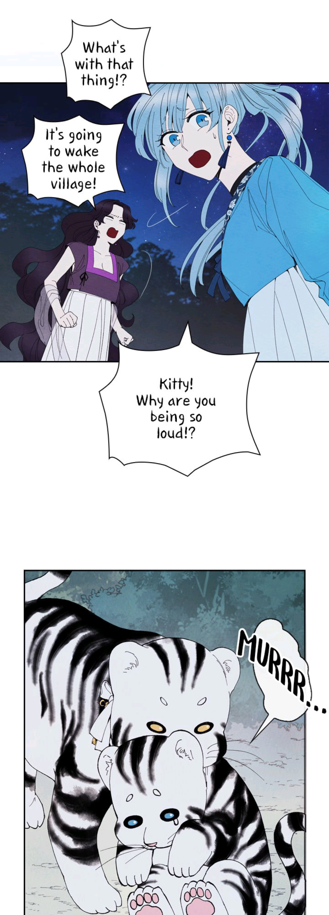 Chapter 16 - Image 12