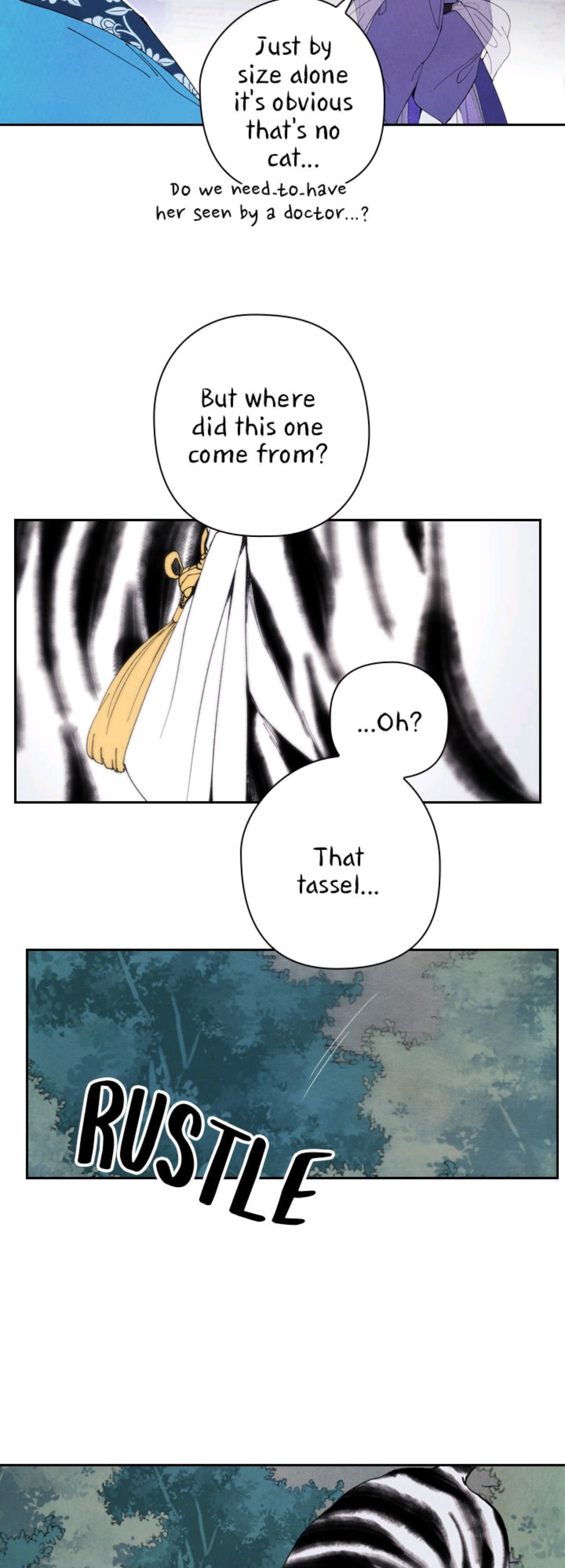 Chapter 16 - Image 14