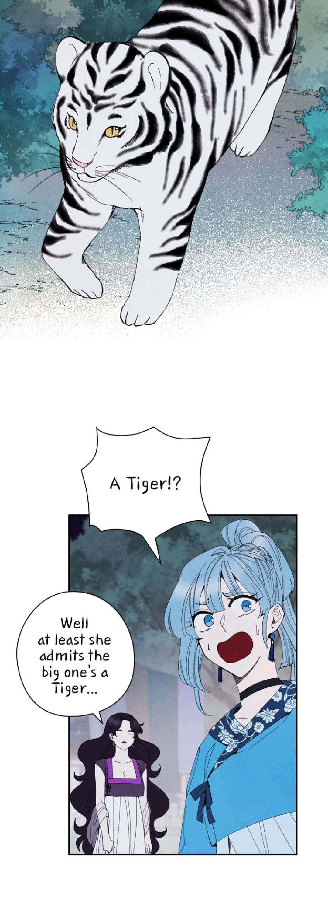 Chapter 16 - Image 15
