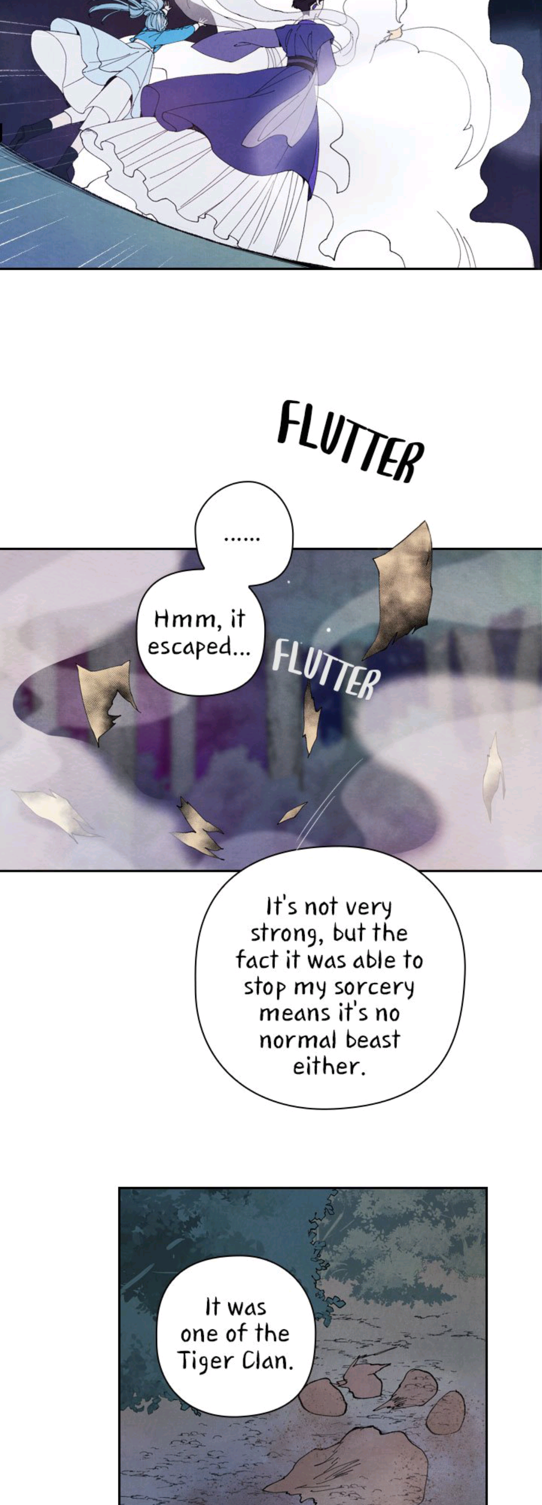 Chapter 16 - Image 17