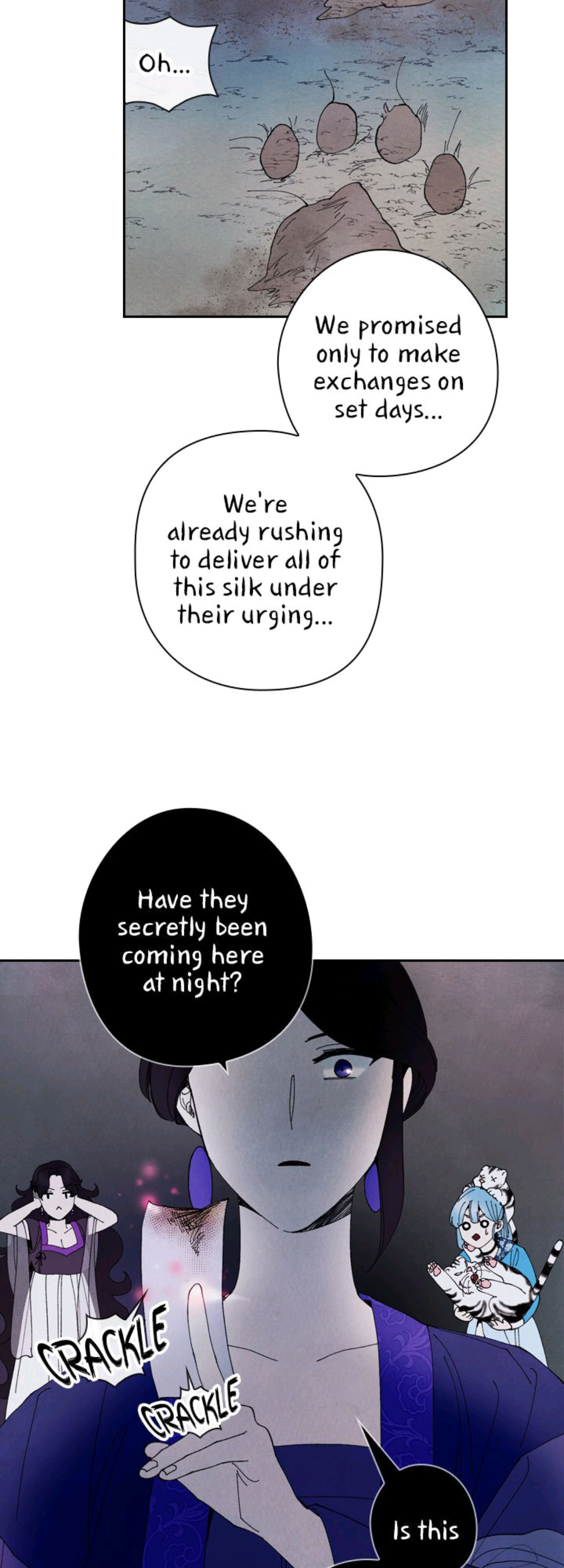 Chapter 16 - Image 18
