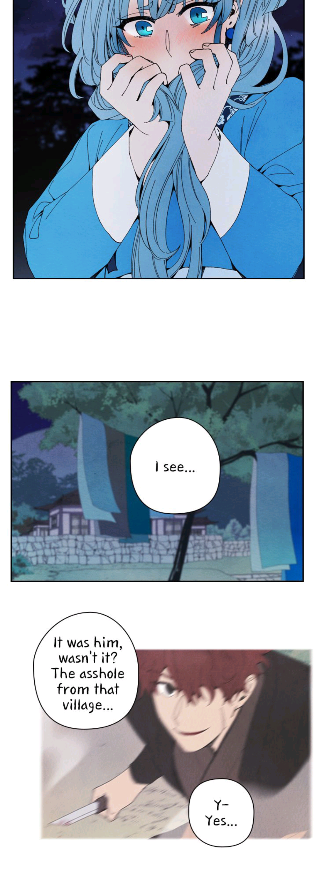 Chapter 16 - Image 2