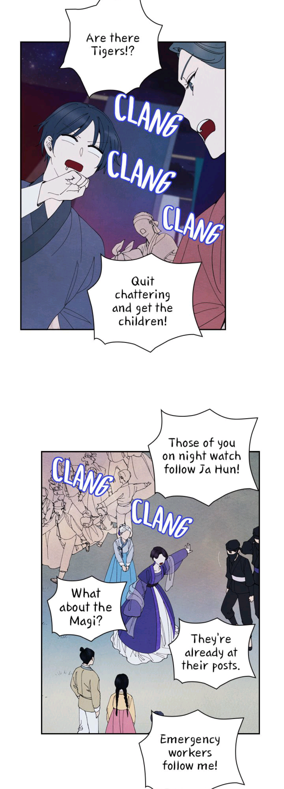 Chapter 16 - Image 20