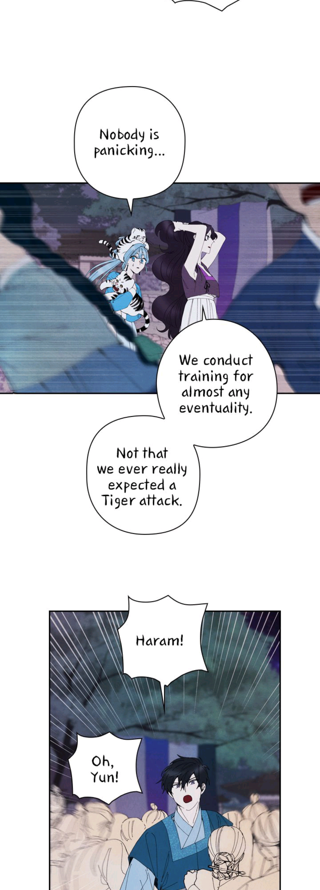 Chapter 16 - Image 21