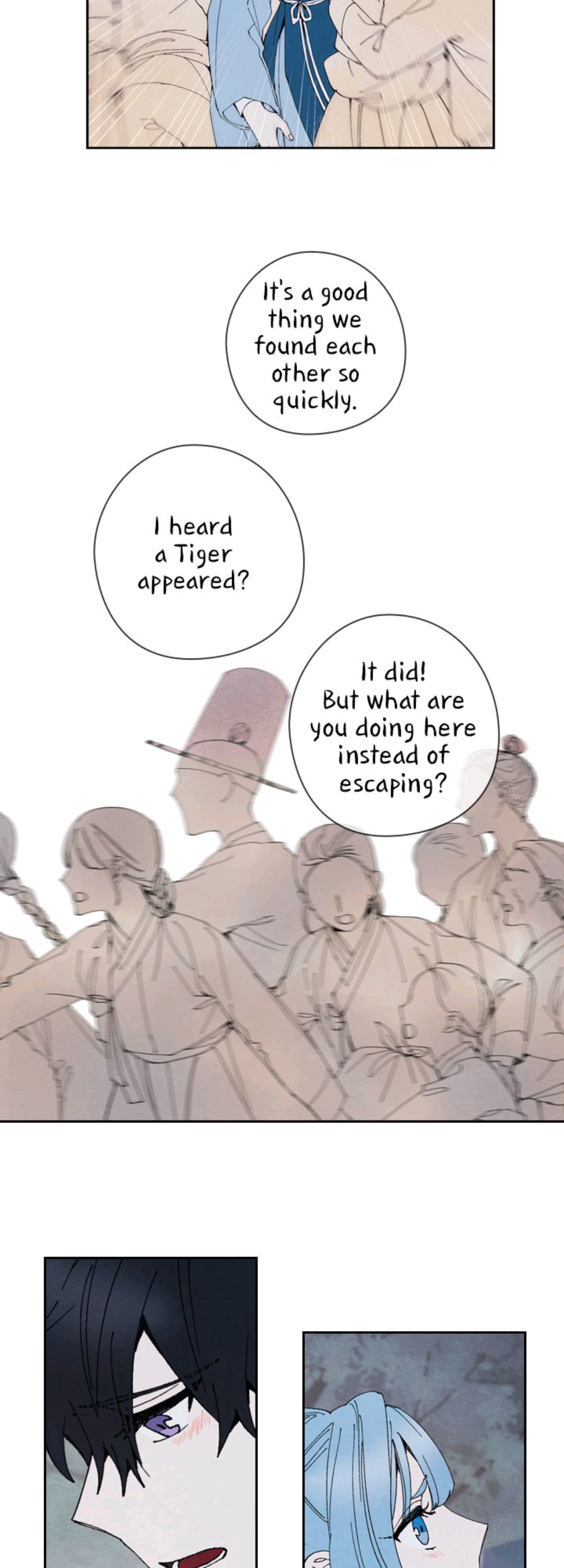 Chapter 16 - Image 22