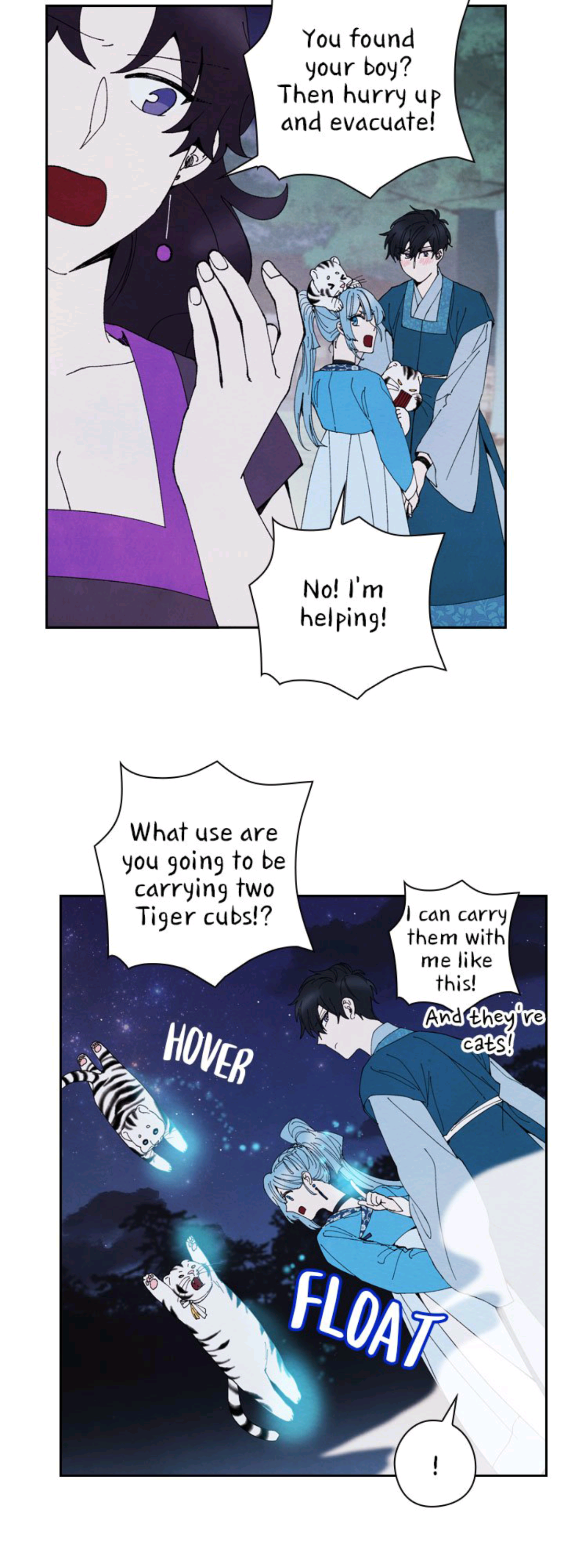 Chapter 16 - Image 24