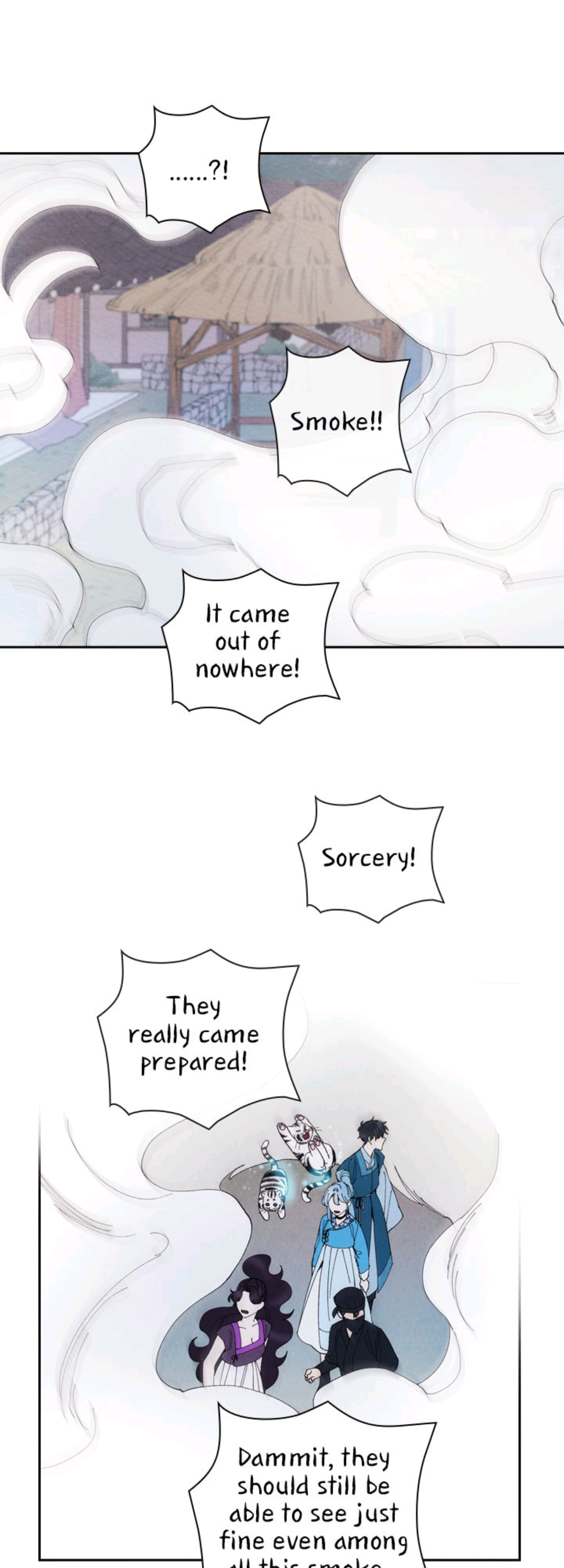 Chapter 16 - Image 25