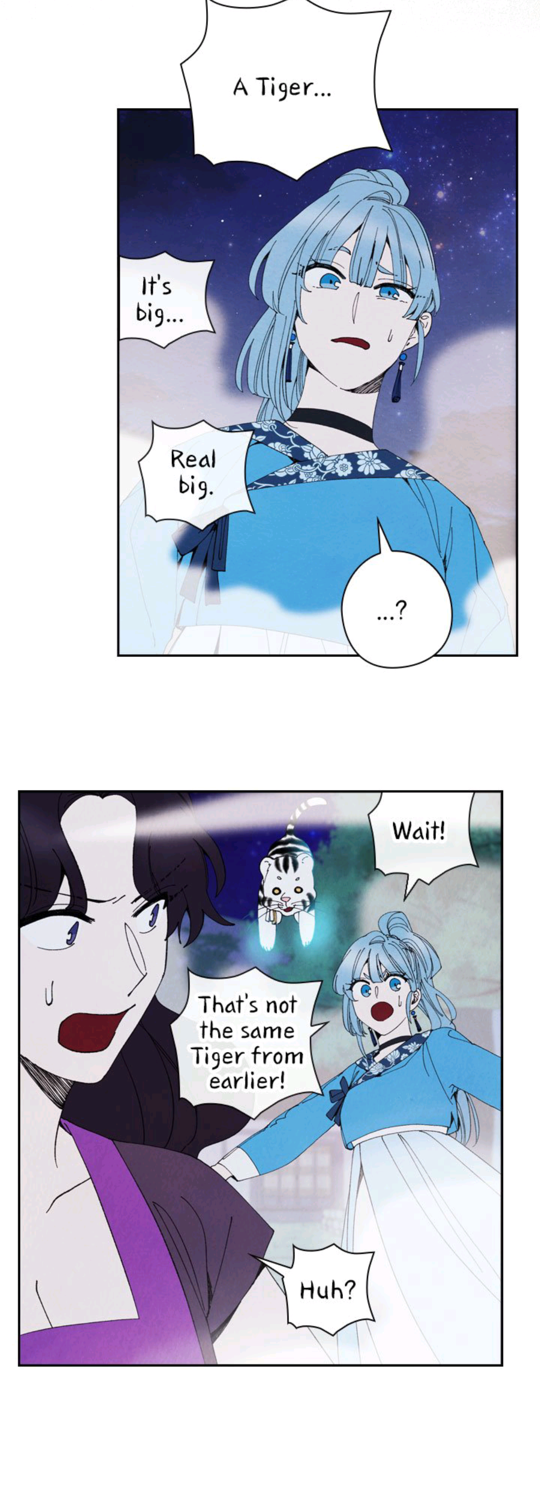 Chapter 16 - Image 27