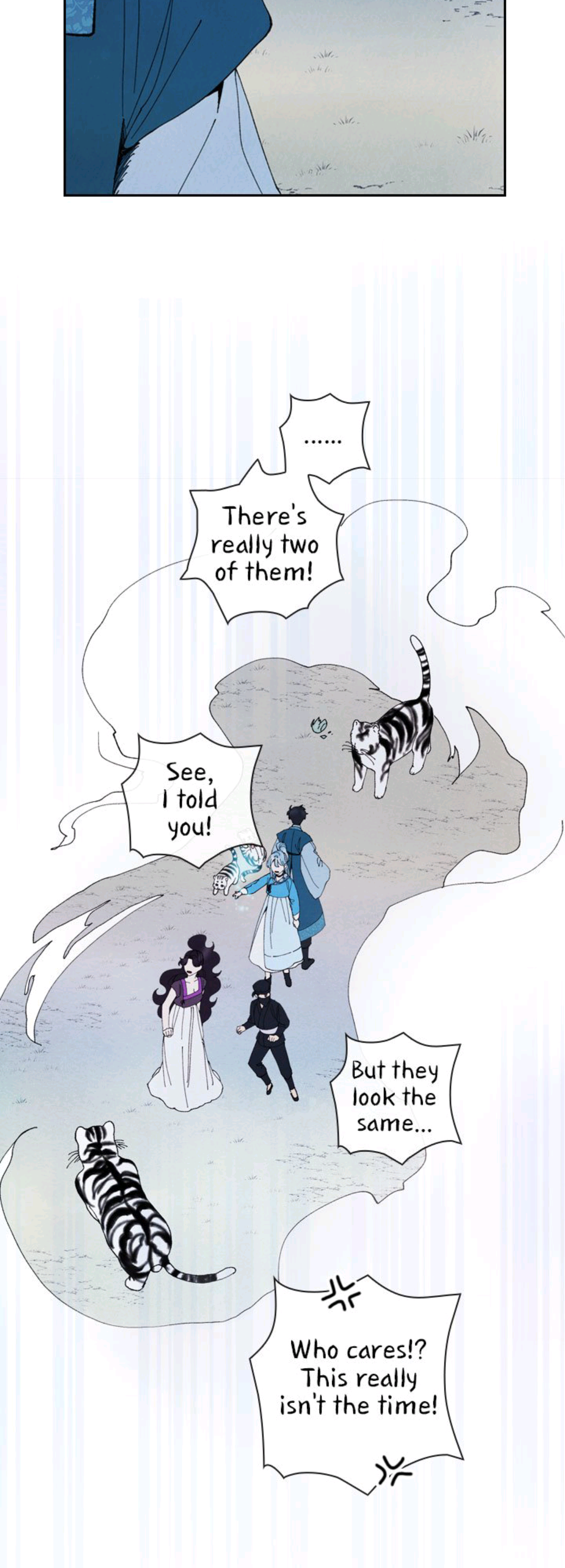 Chapter 16 - Image 29