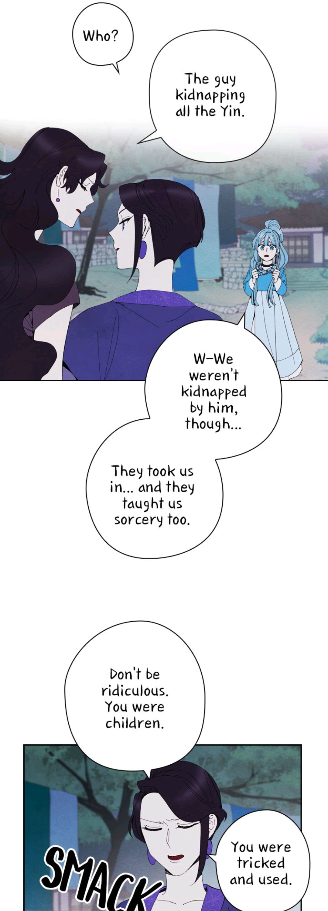 Chapter 16 - Image 3