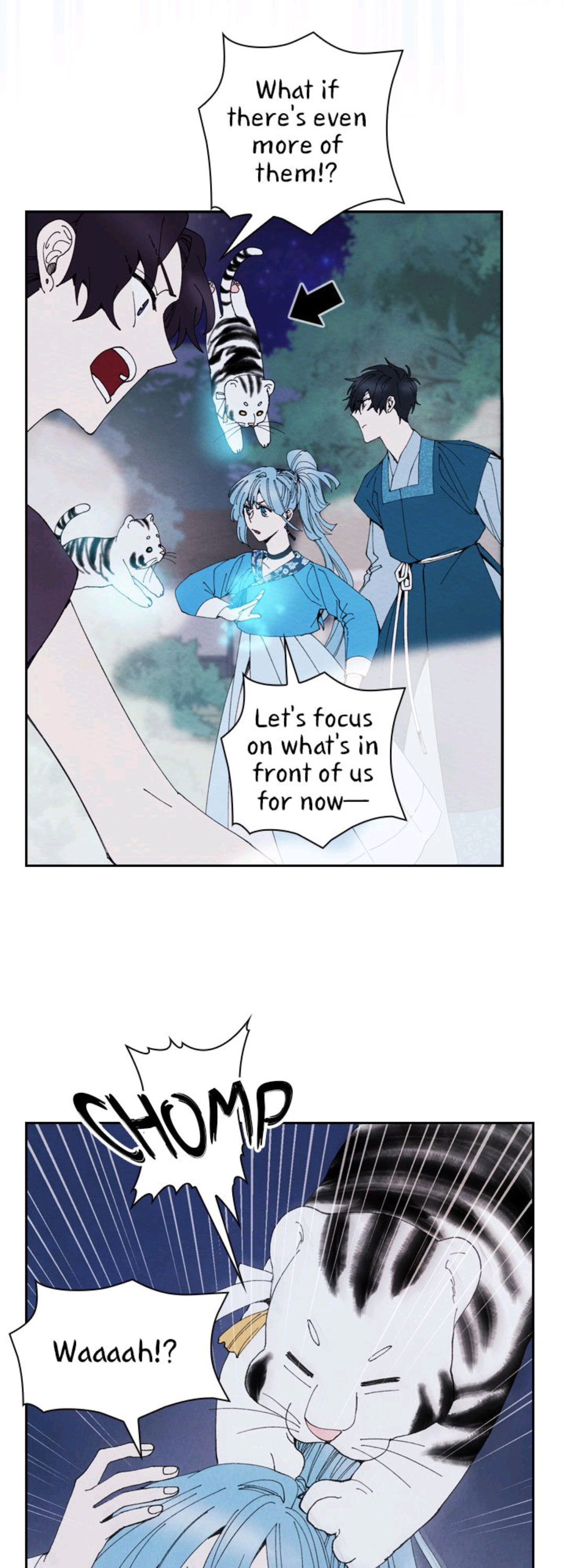 Chapter 16 - Image 30