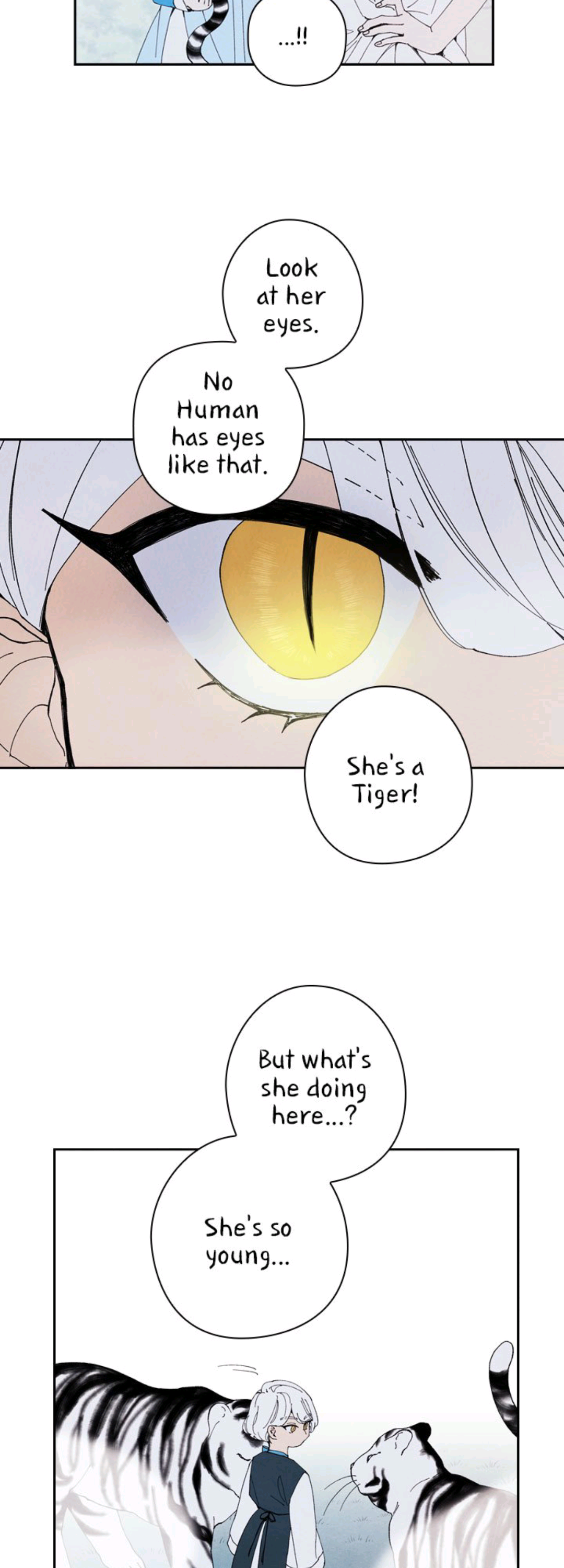 Chapter 16 - Image 33