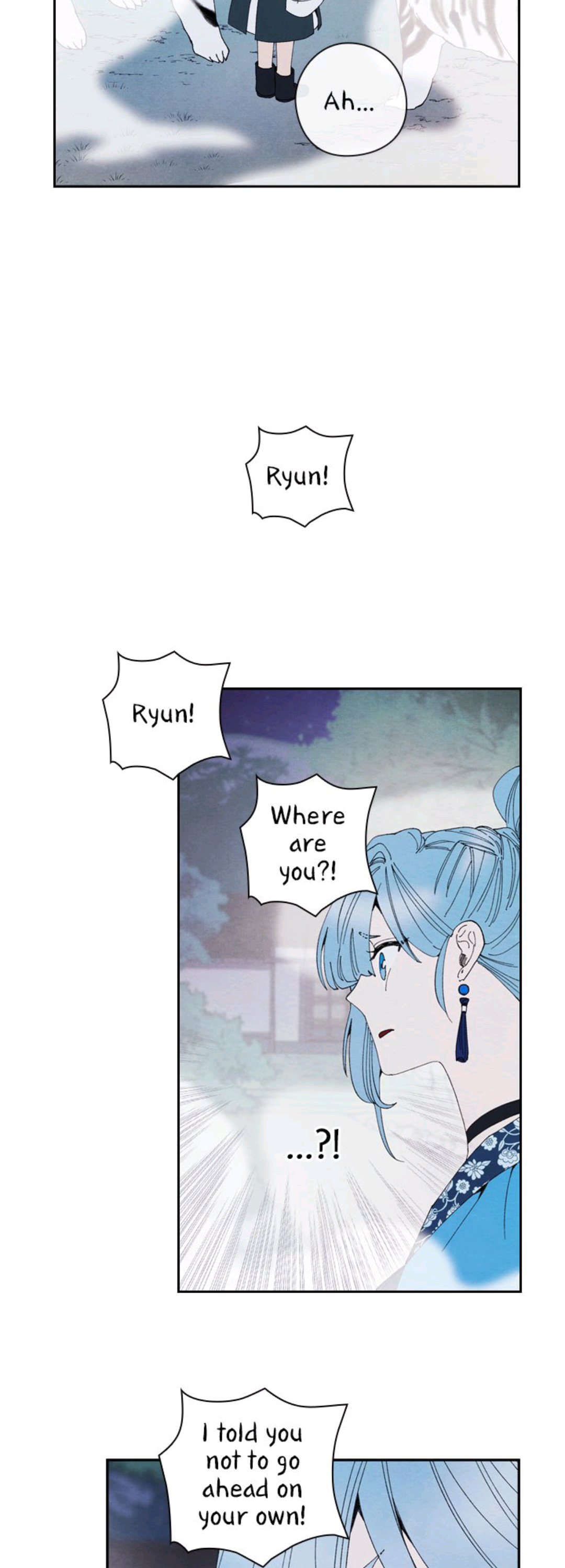 Chapter 16 - Image 34