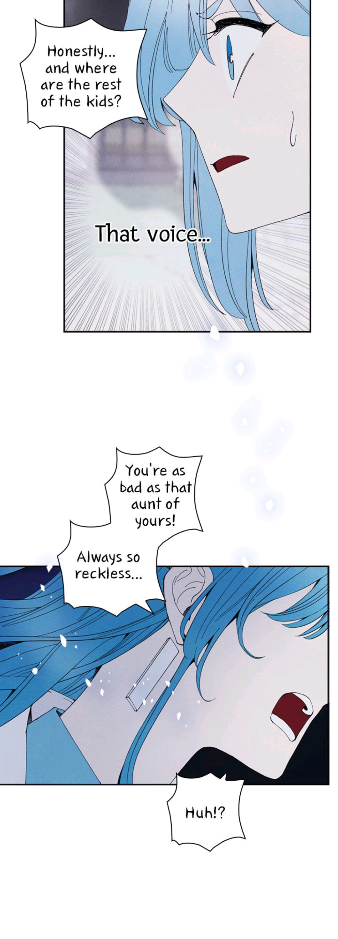 Chapter 16 - Image 35