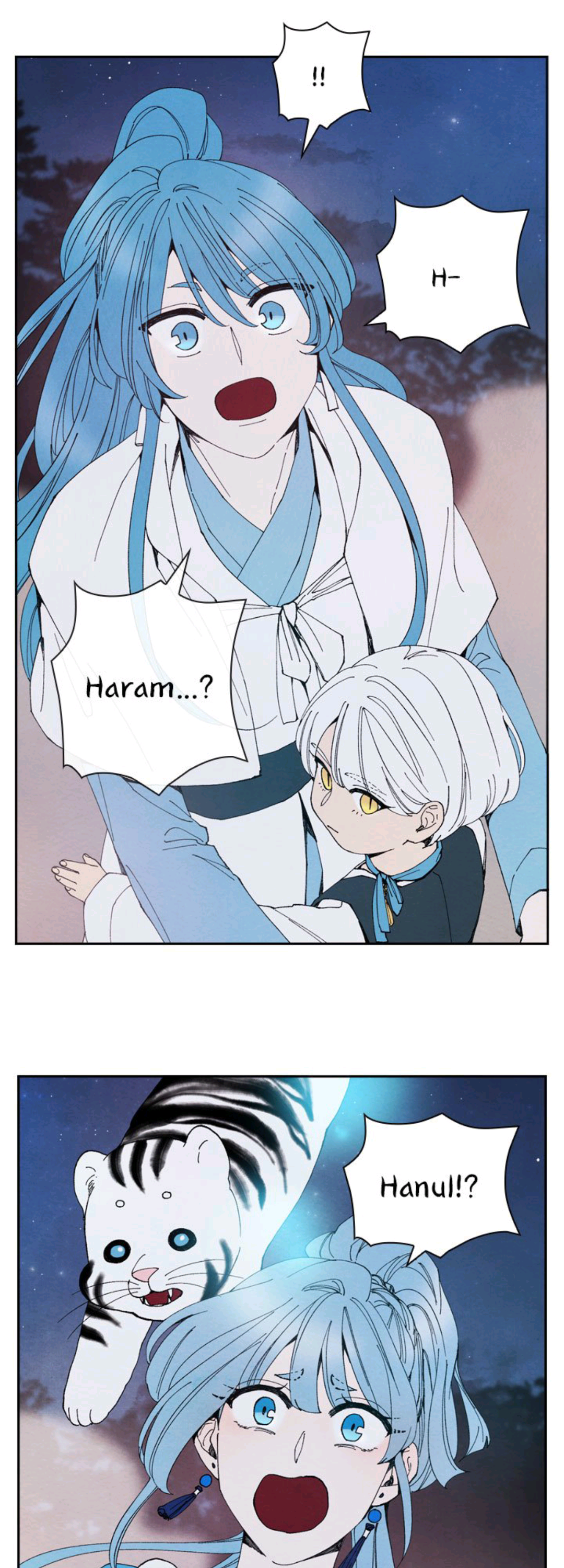 Chapter 16 - Image 36