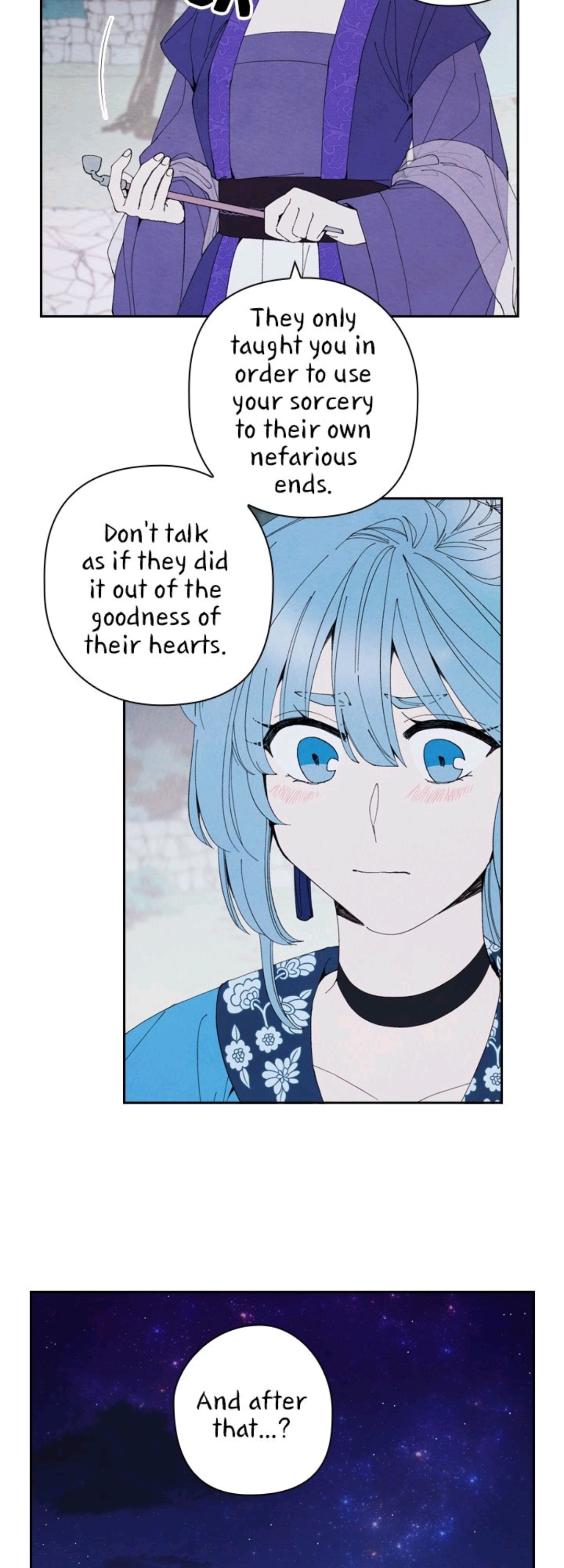 Chapter 16 - Image 4