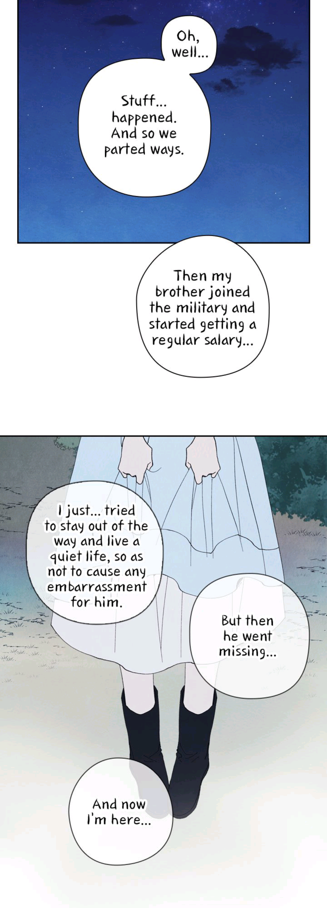 Chapter 16 - Image 5