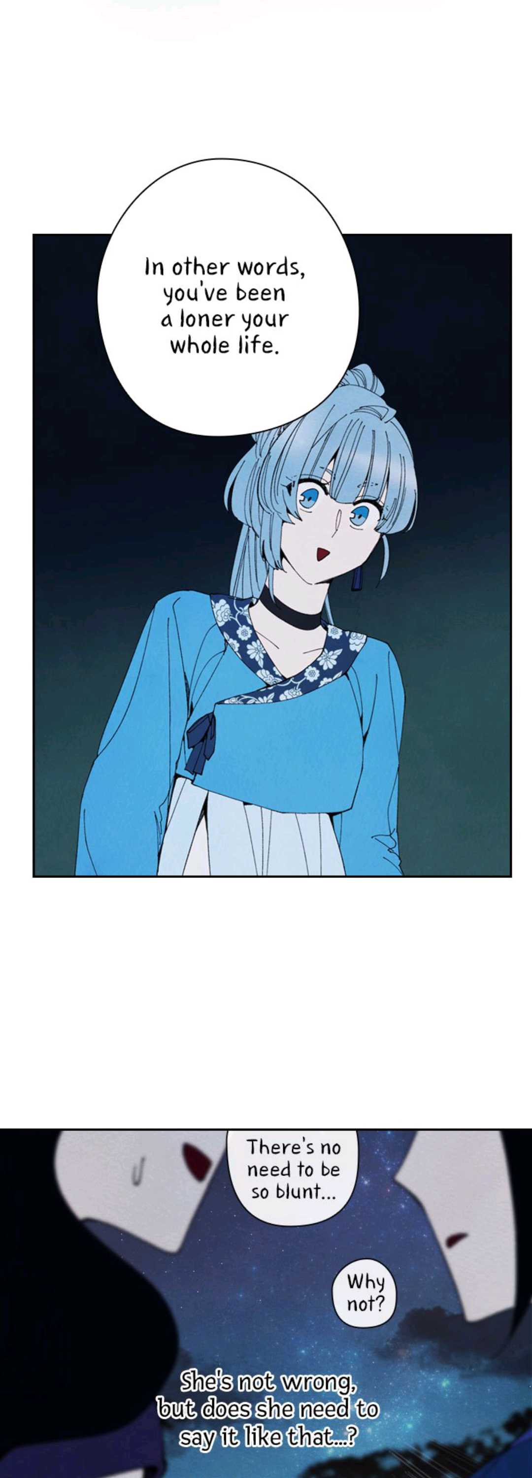 Chapter 16 - Image 6